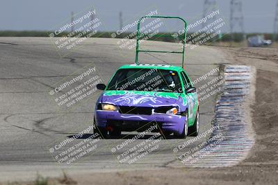 media/Sep-27-2025-24 Hours of Lemons (Sat) [[04fd3ac4ac]]/12pm (Outside Grapevine)/